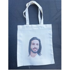 Shopping bag