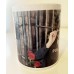 Mug - policeman