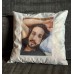 Pillow - Hussain Qureshi