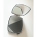 Mirror - Hussain Qureshi